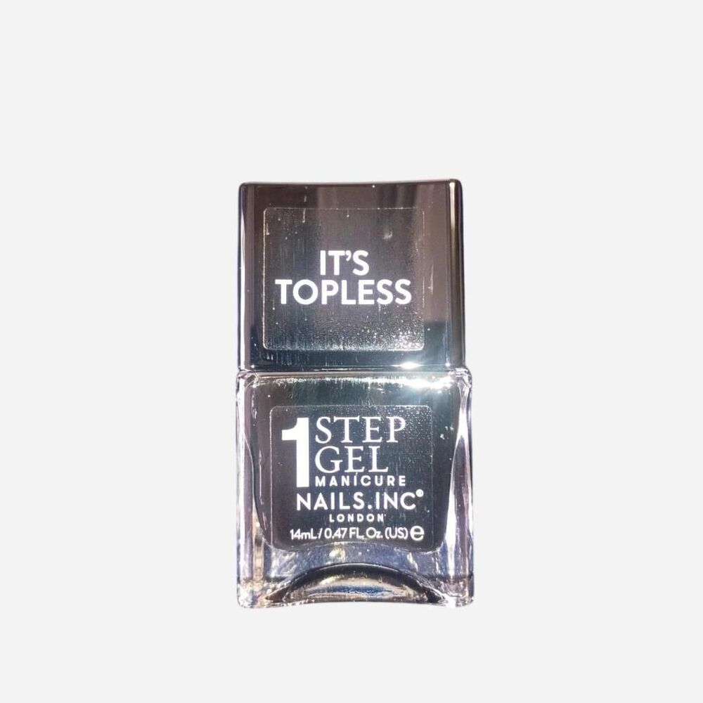 No-brand Women's Black Accessory